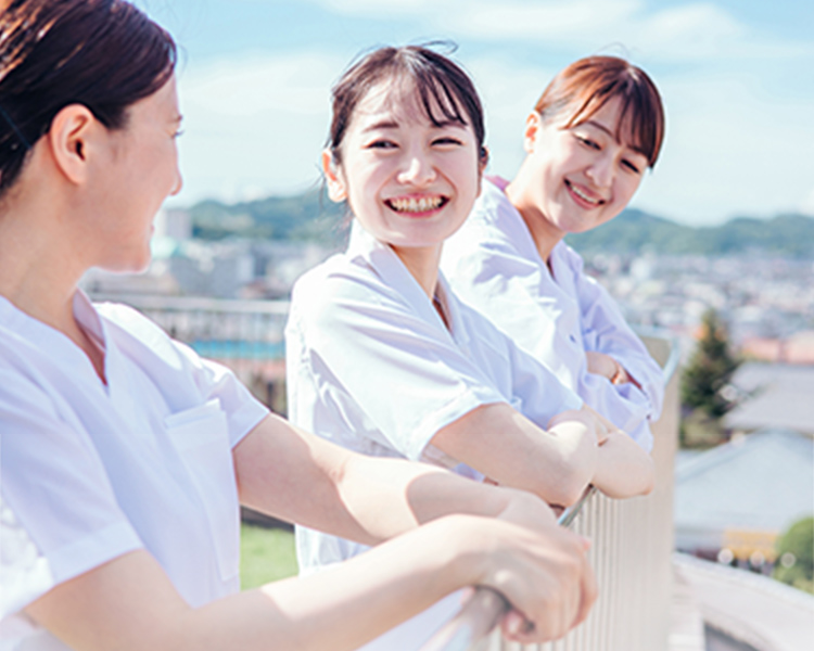 訪問看護転職ガイド