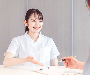 新着情報のタイトルがはいります。