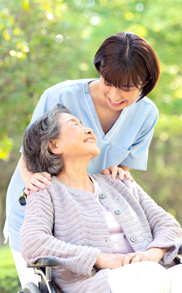 さいたま市訪問看護転職.com