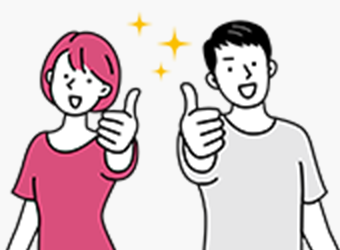 訪問看護転職.comでそのお困りごと解決しませんか？